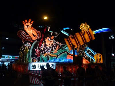 aomorinebuta2015 (14).JPG