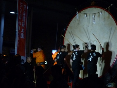 aomorinebuta2015 (15).JPG
