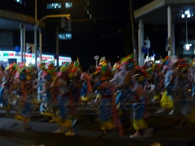 aomorinebuta2015 (17).JPG