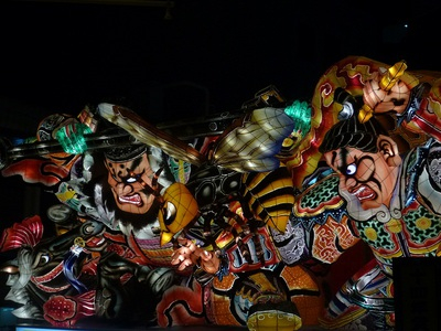 aomorinebuta2015 (18).JPG
