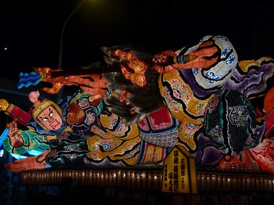 aomorinebuta2015 (20).JPG