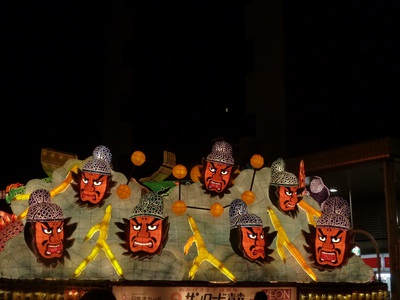 aomorinebuta2015 (23).JPG