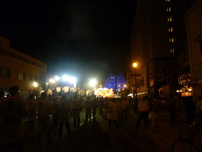 aomorinebuta2015 (24).JPG