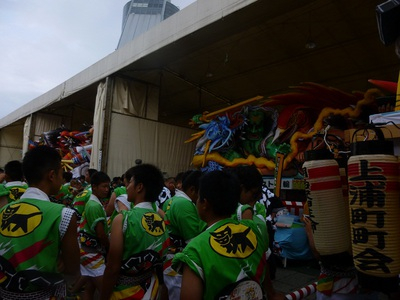 aomorinebuta2015 (4).JPG