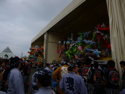aomorinebuta2015 (6).JPG