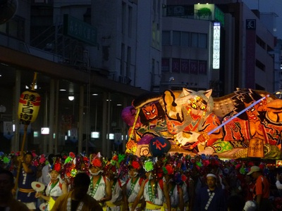 aomorinebuta2015 (9).JPG