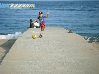 atami2011_10110006.JPG
