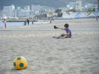 atami2011_10110012.JPG
