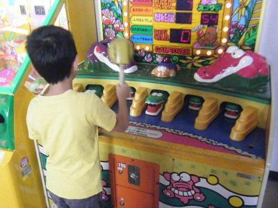 atami2011_10110021.JPG