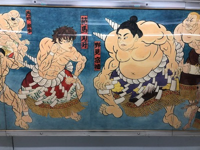 baki (4).jpg