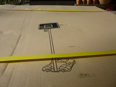 basketgoal2013 (3).JPG