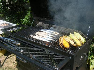 bbq2011_08280056.JPG