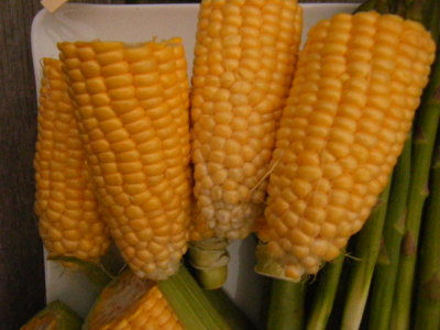 bbq201206-3.JPG