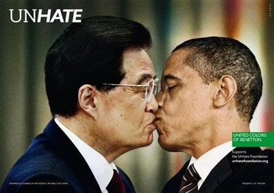 benetton2011-1.jpg