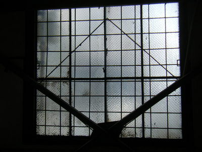 boathouse1305 (4).JPG