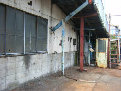 boathouse1305 (8).JPG