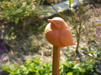 canetoppers-3.JPG