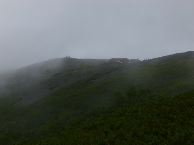 chougatake20140907-2 (5).JPG
