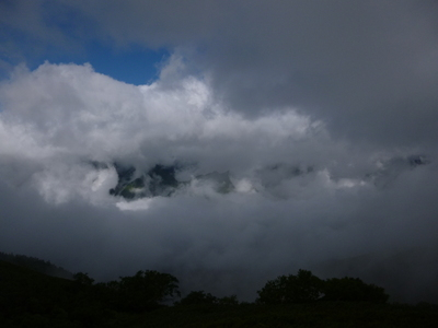 chougatake20140907-2 (6).JPG