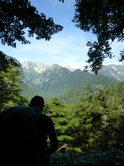 chougatake20140907 (15).JPG