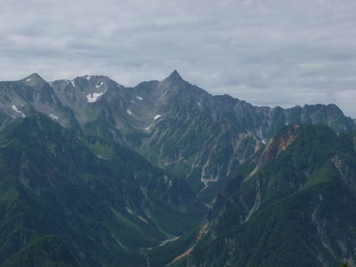 chougatake20140907 (19).JPG