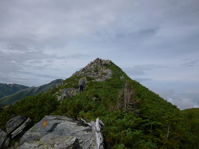 chougatake20140907 (21).JPG