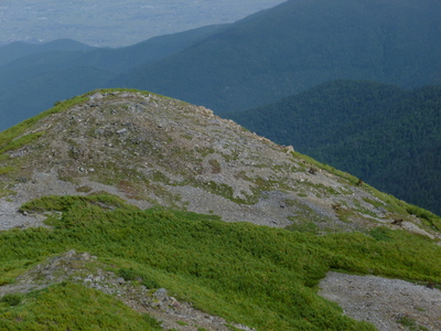 chougatake20140907 (22).JPG