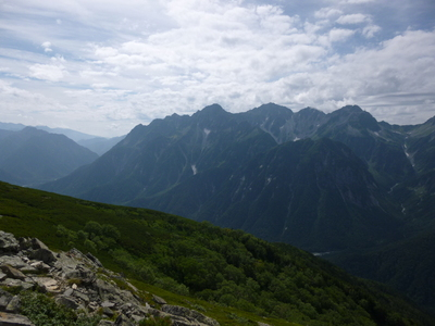 chougatake20140907 (23).JPG