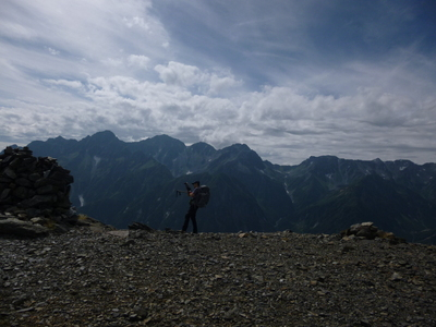 chougatake20140907 (25).JPG
