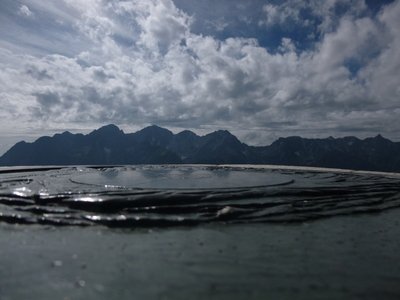 chougatake20140907 (26).JPG