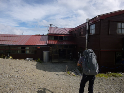 chougatake20140907 (27).JPG
