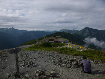 chougatake20140907 (28).JPG
