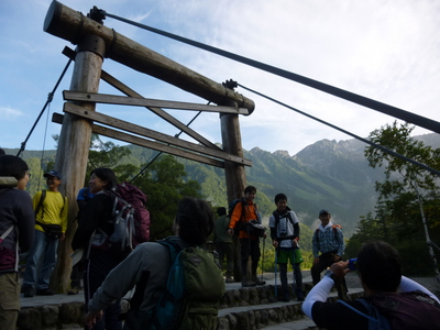 chougatake20140907 (3).JPG