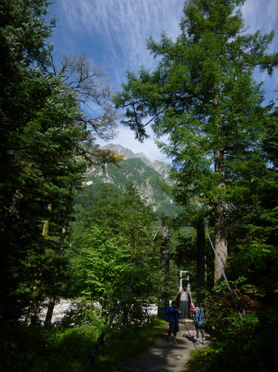 chougatake20140907 (7).JPG