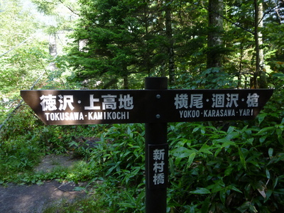 chougatake20140907 (8).JPG