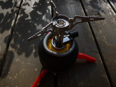 cooker2014 (2).JPG