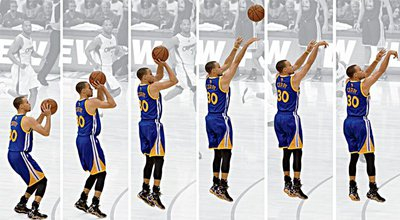 curryshuooting2024.jpg