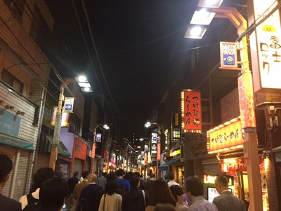 danshun2016 (3).JPG