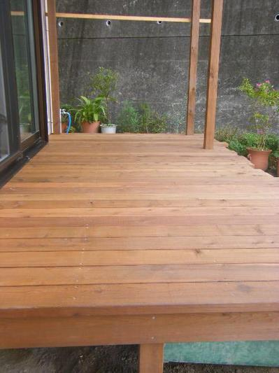 deck2011_09260016.JPG