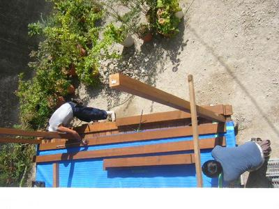deck2011_09260019.JPG