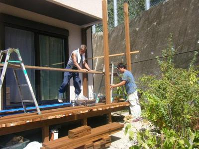 deck2011_09260021.JPG