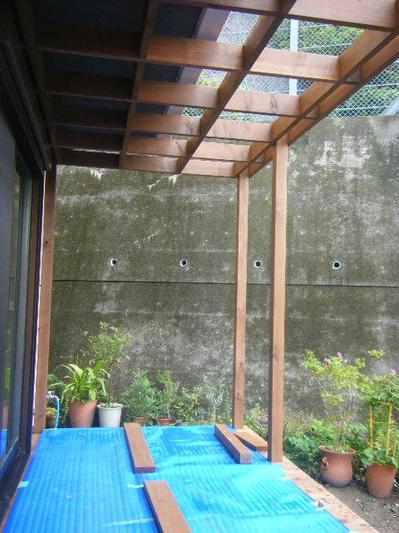 deck2011_09260024.JPG