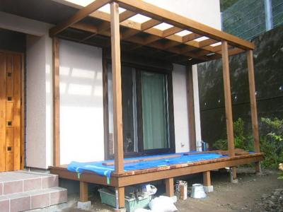 deck2011_09260025.JPG