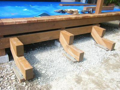 deck2011_09260028.JPG