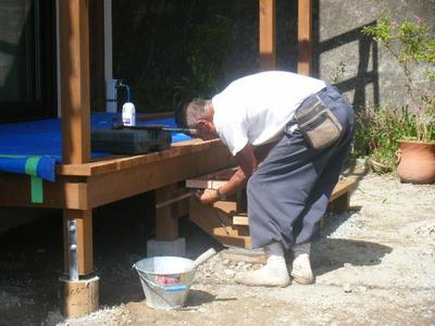deck2011_09260029.JPG