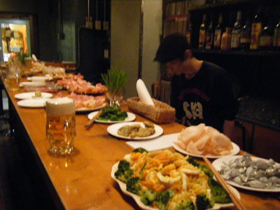 delmo2012.JPG