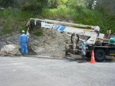 dentyu2011_05080015.JPG