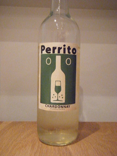 dogwine-2.JPG