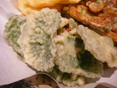 DSCF4513 - コピー.JPG