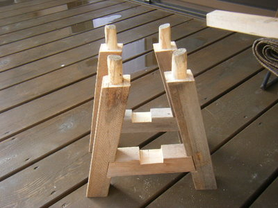 dyi2013chair-2.JPG